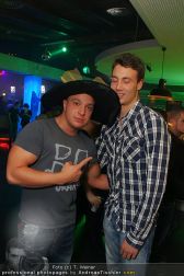 Halloween - Partyhouse - So 31.10.2010 - 120