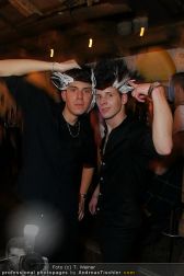 Halloween - Partyhouse - So 31.10.2010 - 121