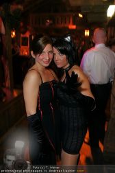Halloween - Partyhouse - So 31.10.2010 - 123