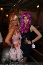 Halloween - Partyhouse - So 31.10.2010 - 124