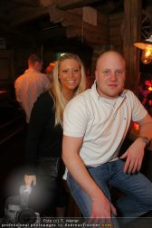 Halloween - Partyhouse - So 31.10.2010 - 125