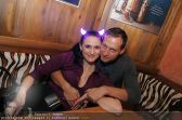 Halloween - Partyhouse - So 31.10.2010 - 126