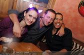 Halloween - Partyhouse - So 31.10.2010 - 128