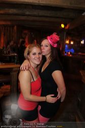 Halloween - Partyhouse - So 31.10.2010 - 130