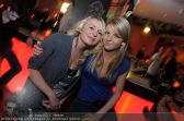 Halloween - Partyhouse - So 31.10.2010 - 132