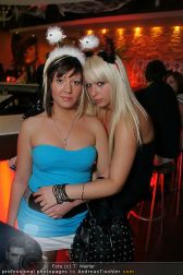 Halloween - Partyhouse - So 31.10.2010 - 133