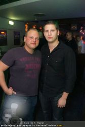 Halloween - Partyhouse - So 31.10.2010 - 136