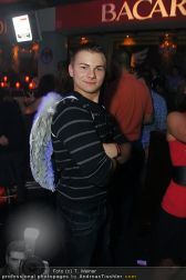 Halloween - Partyhouse - So 31.10.2010 - 138