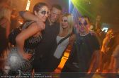Halloween - Partyhouse - So 31.10.2010 - 141