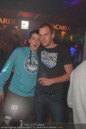 Halloween - Partyhouse - So 31.10.2010 - 142