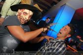 Halloween - Partyhouse - So 31.10.2010 - 143