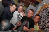 Halloween - Partyhouse - So 31.10.2010 - 144