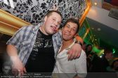 Halloween - Partyhouse - So 31.10.2010 - 147