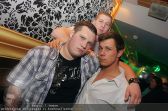 Halloween - Partyhouse - So 31.10.2010 - 148