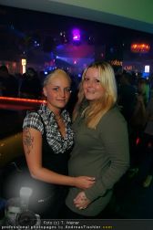 Halloween - Partyhouse - So 31.10.2010 - 150