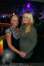 Halloween - Partyhouse - So 31.10.2010 - 152