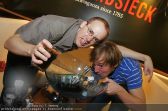 Halloween - Partyhouse - So 31.10.2010 - 153