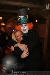 Halloween - Partyhouse - So 31.10.2010 - 155
