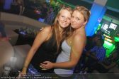 Halloween - Partyhouse - So 31.10.2010 - 158