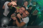 Halloween - Partyhouse - So 31.10.2010 - 159