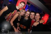 Halloween - Partyhouse - So 31.10.2010 - 16