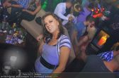 Halloween - Partyhouse - So 31.10.2010 - 161
