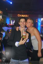 Halloween - Partyhouse - So 31.10.2010 - 162