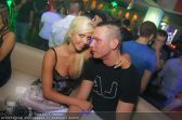 Halloween - Partyhouse - So 31.10.2010 - 164