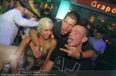 Halloween - Partyhouse - So 31.10.2010 - 165