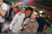 Halloween - Partyhouse - So 31.10.2010 - 166