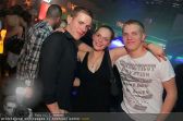 Halloween - Partyhouse - So 31.10.2010 - 167