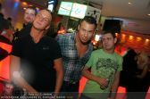 Halloween - Partyhouse - So 31.10.2010 - 169