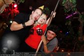 Halloween - Partyhouse - So 31.10.2010 - 170