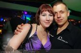 Halloween - Partyhouse - So 31.10.2010 - 172