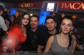 Halloween - Partyhouse - So 31.10.2010 - 173