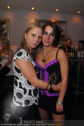 Halloween - Partyhouse - So 31.10.2010 - 174