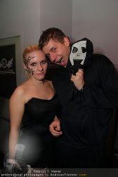 Halloween - Partyhouse - So 31.10.2010 - 175