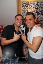 Halloween - Partyhouse - So 31.10.2010 - 176