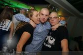 Halloween - Partyhouse - So 31.10.2010 - 177