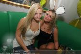Halloween - Partyhouse - So 31.10.2010 - 179