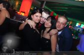Halloween - Partyhouse - So 31.10.2010 - 18