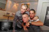 Halloween - Partyhouse - So 31.10.2010 - 23