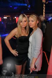 Halloween - Partyhouse - So 31.10.2010 - 24
