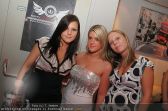 Halloween - Partyhouse - So 31.10.2010 - 25