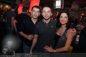 Halloween - Partyhouse - So 31.10.2010 - 27