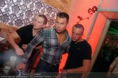 Halloween - Partyhouse - So 31.10.2010 - 28