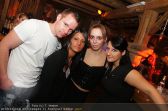 Halloween - Partyhouse - So 31.10.2010 - 29