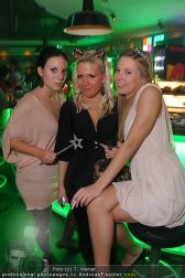 Halloween - Partyhouse - So 31.10.2010 - 3