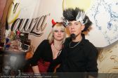 Halloween - Partyhouse - So 31.10.2010 - 32
