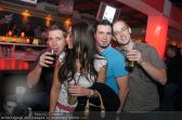 Halloween - Partyhouse - So 31.10.2010 - 34